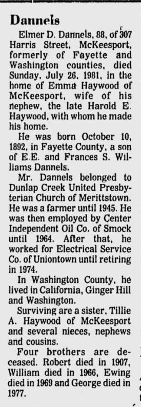 obit